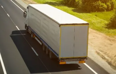 İzmir ile Ünverdi Arası Parça Eşya Taşıma