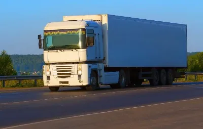 İzmir ile Ünverdi Arası Öğrenci Eşyası Taşıma